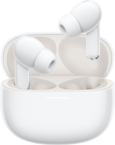 картинка xiaomi redmi buds 8 white bhr08uhgl магазин Tovar-RF.ru являющийся официальным дистрибьютором в России картинка xiaomi redmi buds 8 white bhr08uhgl от магазина Tovar-RF.ru