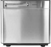 картинка хлебопечка centek ct-1419 от магазина Tovar-RF.ru