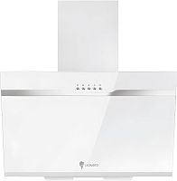 картинка вытяжка leonord leh-050-50w (109914) leonord leh-050-50w (109914) от магазина Tovar-RF.ru