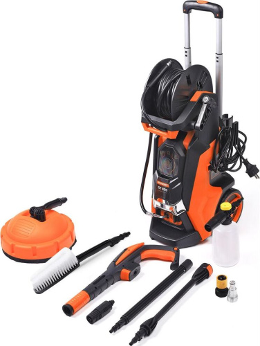 картинка минимойка patriot 322306103 gt890 imperial от магазина Tovar-RF.ru