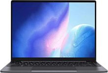 картинка chuwi 14" ips 2k corebook x grey (6935768757092) [пи] от магазина Tovar-RF.ru