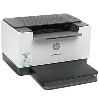 картинка hp laserjet m211dw (9yf83a) bbu от магазина Tovar-RF.ru