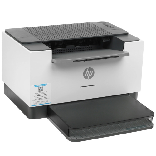 картинка hp laserjet m211dw (9yf83a) bbu магазин Tovar-RF.ru являющийся официальным дистрибьютором в России картинка hp laserjet m211dw (9yf83a) bbu от магазина Tovar-RF.ru