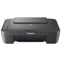 картинка canon pixma mg2541s (0727c067/0727c071) от магазина Tovar-RF.ru