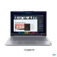 картинка lenovo thinkbook 14 g9 ipl [21ux003ggq] 14" {wuxga ips 300 ultra 7 355 /16gb/512gb ssd/intel graphics/dos} от магазина Tovar-RF.ru