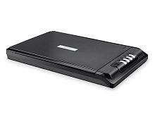 картинка сканер планшетный plustek opticslim 2700 от магазина Tovar-RF.ru