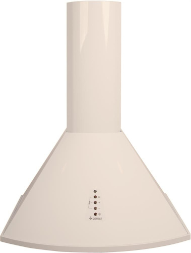 картинка во 1604 а81 gefest во 1604 а81 от магазина Tovar-RF.ru