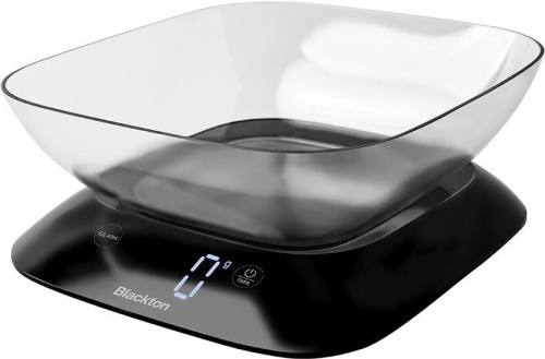 картинка blackton bt ks116 black магазин Tovar-RF.ru являющийся официальным дистрибьютором в России картинка blackton bt ks116 black от магазина Tovar-RF.ru