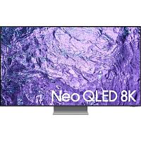 картинка samsung 65" qe65qn700cuxru черный титан/черный {ultra hd 60hz dvb-t2 dvb-c dvb-s2 usb wifi smart tv (rus)} от магазина Tovar-RF.ru