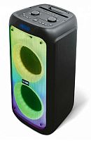 картинка портативная аудиосистема bq pbs3003 черный от магазина Tovar-RF.ru