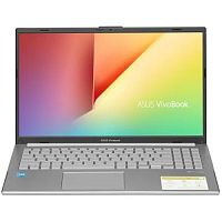 картинка asus vivo go 15  e1504ga-bq859 [90nb0zt1-m01h00] silver  15.6" {fhd  n100/8gb/256gb ufs/vga int/noos} от магазина Tovar-RF.ru