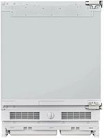 картинка холодильник встраиваемый scandilux fsbi90 104л белый от магазина Tovar-RF.ru
