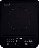 картинка плита индукционная hyundai hyc-0106 от магазина Tovar-RF.ru