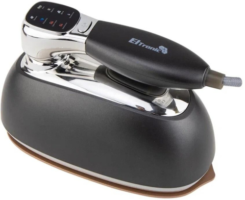 картинка eltronic (999-04) серый от магазина Tovar-RF.ru