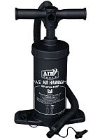 картинка бассейн bestway 62086 насос ручной 37 смот магазина Tovar-RF.ru