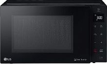 картинка lg mw-23r35gib от магазина Tovar-RF.ru