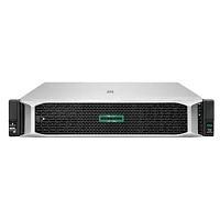 картинка hp сервер / p05172-b21_bundle38 / hpe proliant dl380 gen10 plus от магазина Tovar-RF.ru