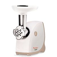 картинка moulinex me462132 мясорубка  от магазина Tovar-RF.ru