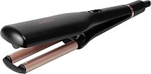 картинка щипцы для моделирования прически aresa ar-3344 от магазина Tovar-RF.ru