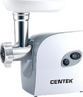 картинка мясорубка centek ct-1606 от магазина Tovar-RF.ru