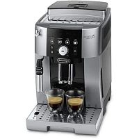картинка delonghi ecam250.23.sb кофемашина  от магазина Tovar-RF.ru
