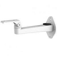 картинка hikvision ds-1292zj кронштейн от магазина Tovar-RF.ru