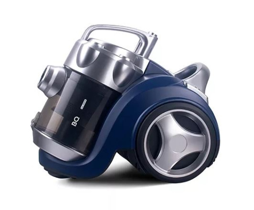 картинка пылесос bq vc2024mc light blue-gray магазин Tovar-RF.ru являющийся официальным дистрибьютором в России картинка пылесос bq vc2024mc light blue-gray от магазина Tovar-RF.ru