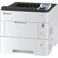 картинка kyocera ecosys pa6000x (110c0t3nl0) от магазина Tovar-RF.ru