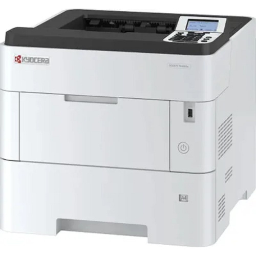 картинка kyocera ecosys pa6000x (110c0t3nl0) магазин Tovar-RF.ru являющийся официальным дистрибьютором в России картинка kyocera ecosys pa6000x (110c0t3nl0) от магазина Tovar-RF.ru