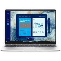 картинка dell pro 16 [pro16-5653] grey 16" {fhd+ u5 235u/16gb/512gb ssd/intel graphics/noos} от магазина Tovar-RF.ru