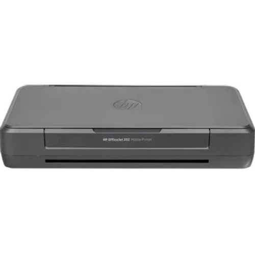 картинка hp officejet 202 mobile printer n4k99c магазин Tovar-RF.ru являющийся официальным дистрибьютором в России картинка hp officejet 202 mobile printer n4k99c от магазина Tovar-RF.ru