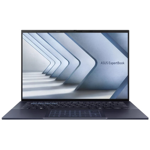 картинка asus expertbook premium b9403cvar-km1221w [90nx05w1-m01m00] 14" {oled wqxga+ 7 150u/ 32gb/ 1tb ssd/win11 home} от магазина Tovar-RF.ru