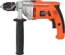 картинка Дерль PATRIOT 120301464 FD 850h Дрель электрическая ударная от магазина Tovar-RF.ru