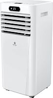 картинка мобильный кондиционер royal clima rm-ts22ch-e (нс-1410147) от магазина Tovar-RF.ru