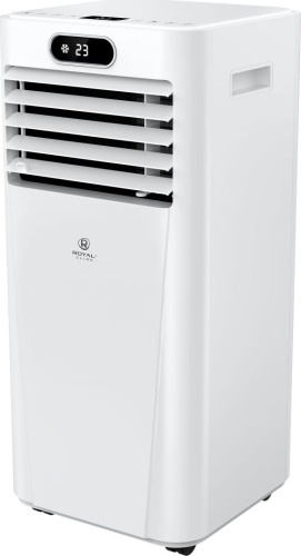 картинка мобильный кондиционер royal clima rm-ts22ch-e (нс-1410147) магазин Tovar-RF.ru являющийся официальным дистрибьютором в России картинка мобильный кондиционер royal clima rm-ts22ch-e (нс-1410147) от магазина Tovar-RF.ru