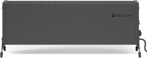 картинка конвектор neoclima nano 1500b магазин Tovar-RF.ru являющийся официальным дистрибьютором в России картинка конвектор neoclima nano 1500b от магазина Tovar-RF.ru