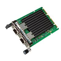 картинка intel x710t2locpv3 9999mj intel® ethernet network adapter x710-t2l for ocp 3.0 от магазина Tovar-RF.ru