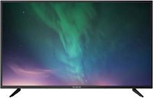 картинка led-телевизор polarline 40pl51tc fhd от магазина Tovar-RF.ru