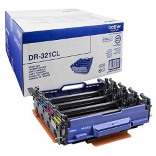картинка brother dr-321cl барабан hll8250cdn/9200cdwt/mfcl8650cdw/9550cdwt, (25000стр, комплект 4шт)(dr321cl) магазин Tovar-RF.ru являющийся официальным дистрибьютором в России картинка brother dr-321cl барабан hll8250cdn/9200cdwt/mfcl8650cdw/9550cdwt, (25000стр, комплект 4шт)(dr321cl) от магазина Tovar-RF.ru