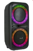 картинка акустика портативная eltronic (20-05) dance box 500 - колонка 12 от магазина Tovar-RF.ru