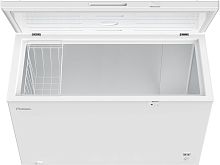 картинка pioneer fr-299 299л от магазина Tovar-RF.ru