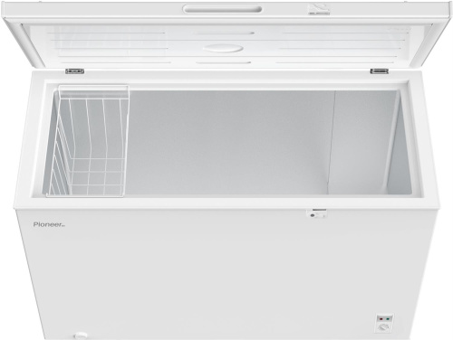 картинка pioneer fr-299 299л магазин Tovar-RF.ru являющийся официальным дистрибьютором в России картинка pioneer fr-299 299л от магазина Tovar-RF.ru