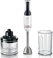 картинка bosch msm4w220 от магазина Tovar-RF.ru