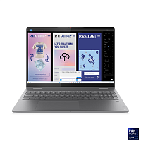 картинка ноутбук lenovo yoga 7 2-in-1 16ill10 * от магазина Tovar-RF.ru