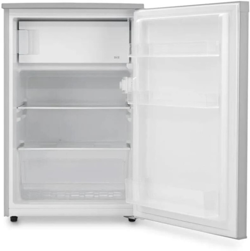 картинка hyundai co15051a silver 115л магазин Tovar-RF.ru являющийся официальным дистрибьютором в России картинка hyundai co15051a silver 115л от магазина Tovar-RF.ru