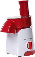 картинка измельчители zigmund & shtain sm-21 от магазина Tovar-RF.ru