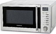 картинка микроволновая печь starwind smw-5220 20л от магазина Tovar-RF.ru