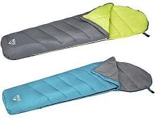 картинка спальный мешок hiberhide 10 220*75*50 см 68102 bestway bestway hiberhide 68102 (009137)от магазина Tovar-RF.ru