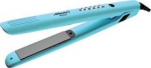 картинка электрощипцы atlanta ath-6736 от магазина Tovar-RF.ru