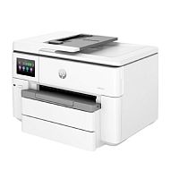 картинка струйное мфу/ hp officejet pro 9730 от магазина Tovar-RF.ru